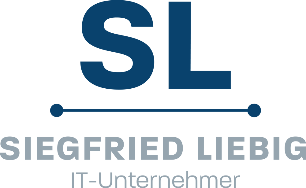 Siegfried Liebig